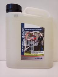 Nilfisk UNIVERSAL CLEANER 2,5 L