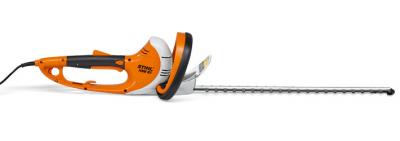 Elektrický plotostřih Stihl HSE 61